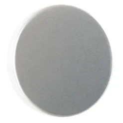 Jeu roset 6370 clé I chromé velours - VACHETTE - 050845