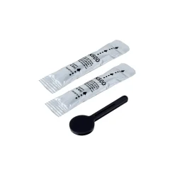Kit à coller pour pare-baignoire, Schulte