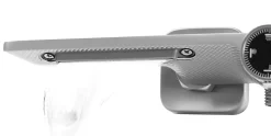 Kit De Douche Rea Helix Brush Nickel