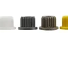 Kit inserts pour croisillon Noyon et Thiebault