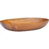 Lavabo de salle d'eau vasque à bois Helloshop26