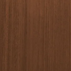 Lave main 40 cm chêne brun vieilli Aqualegno