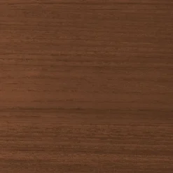 Lave-main 40 cm noyer Aquastretto