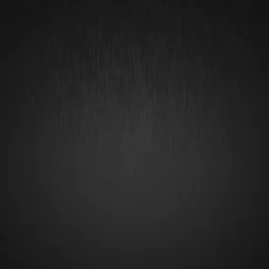 Lave-main salle de bain Aquafredo 90 cm finition métal noir