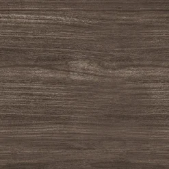 Lave-main salle de bain Aquafredo 90 cm finition métal noir