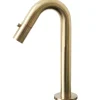 Lave-mains or brossé eau froide Essebagno Indus