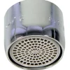Limiteur de débit femelle 22 x 100 9L