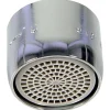 Limiteur de débit femelle 22 x 100 6,5L