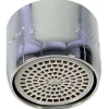 Limiteur de débit femelle 22 x 100 12L