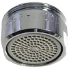 Limiteur de débit mâle 24 x 100 6,5L