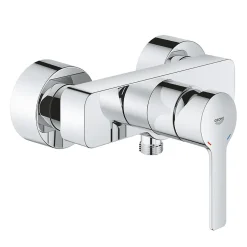 Lineare New Mitigeur monocommande 1/2 douche (33865001)