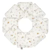 Lingettes bébé lavables 8 pièces Sidonia