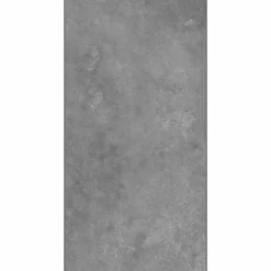 Lot de 4 Dalles Murales Douche SPC/PVC Décor effet Pierre Gris - 59,2x118,4cm - 2,8M²