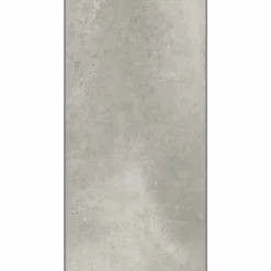 Lot de 4 Dalles Murales Douche SPC/PVC Décor effet Pierre Beige - 59,2x118,4cm - 2,8M²