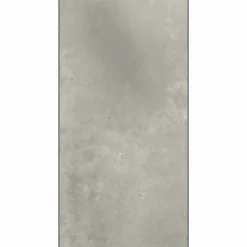 Lot de 4 Dalles Murales Douche SPC/PVC Décor effet Pierre Beige - 59,2x118,4cm - 2,8M²