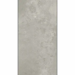 Lot de 8 Dalles Murales Douche SPC/PVC Décor effet Pierre Beige - 38,9x77,8cm - 2,42M²
