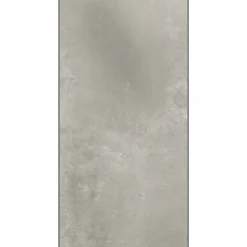 Lot de 8 Dalles Murales Douche SPC/PVC Décor effet Pierre Beige - 38,9x77,8cm - 2,42M²