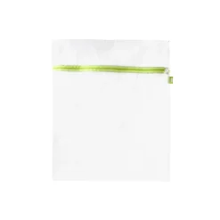 Lot de 4 Filets de Lavage 