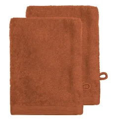 Lot de 2 gants 500 g/m² Auburn 16x22 cm STUDIO