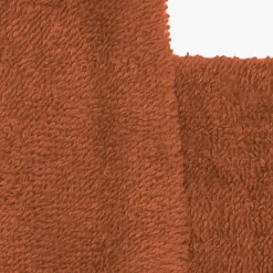 Lot de 2 gants 500 g/m² Auburn 16x22 cm STUDIO
