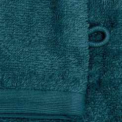 Lot de 2 gants 500 g/m² Denim 16x22 cm STUDIO