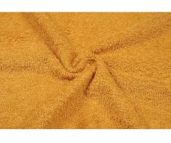 Lot de 2 gants de toilette Laguna