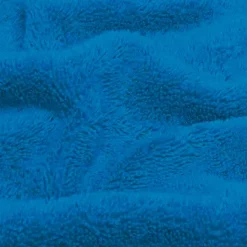 Lot de 3 serviettes invité 550 g/m² Ocean 30x50 cm LUXURY