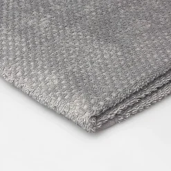 Lot serviette de bain 70x140 et serviette de toilette 50x90 70x140cm