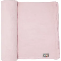 Maxi lange en gaze de coton Jeanne