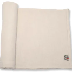 Maxi lange en gaze de coton Jeanne