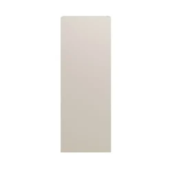 Meuble colonne de salle de bain à suspendre DALIA CACHEMIRE 30/80 cm