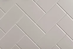 Meuble de salle de bain, Cachemire, 140 x 57 x 46 cm, poignées dorées