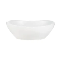 Meuble double vasque 140cm 4 tiroirs 1 porte Manoa Cachemire et bois