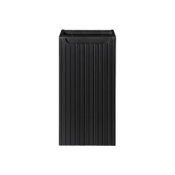 Meuble salle de bain porte NOVA