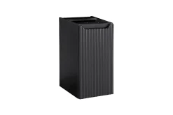 Meuble salle de bain porte NOVA