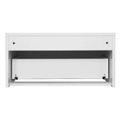 Meuble tiroir /Module de rangement Salle de Bain WILL