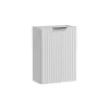Meuble vasque Collection lavemain