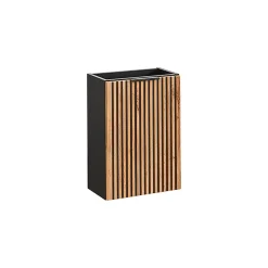 Meuble vasque lavemain Collection XILO
