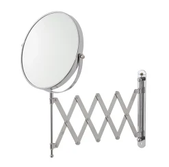 Miroir à fixer Cooke & Lewis Greenhill 22,5 x 40,5