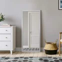 Miroir avec cadre Cooke & Lewis 150 x 60 cm