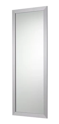 Miroir avec cadre Cooke & Lewis 120 x 45 cm