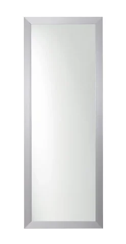 Miroir avec cadre Cooke & Lewis 120 x 45 cm