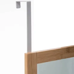 Miroir de porte 110x30 cm Bambou - 5Five