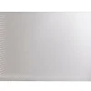 Miroir de salle de bains lumineux LED 80x50 cm, Cooke & Lewis Calshot