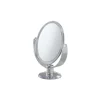 Miroir Grossissant Sur Pied Avec Blister Transparent