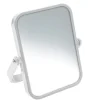 Miroir Grossissant 5X À Double Face
