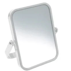 Miroir Grossissant 5X À Double Face