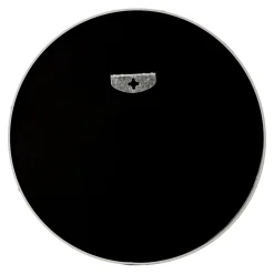Miroir mural rond 50 cm blanc blanc Helloshop26