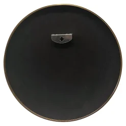 Miroir mural rond diamètre 50 cm Helloshop26
