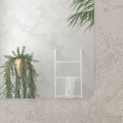 Miroir salle de bain - 60x80cm - GO